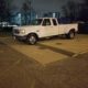 1997 Ford F-250 HD XLT 7.3L Extended Cab LB