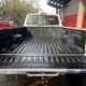 1997 Ford F-250 HD XLT 7.3L Extended Cab LB