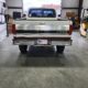 1996 f250 7.3 diesel extended cab 4×4