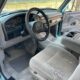 1997 Ford F-250 XLT 4×4 7.3L ONE OWNER IMMACULATE