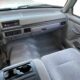 1997 Ford F-250 XLT 4×4 7.3L ONE OWNER IMMACULATE