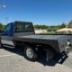 1999 Ford F-250 – 4×4 – 6 Speed – Sonic Blue