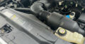 2001 Ford F-150 4×4 – V8 – Manual – 27k Miles